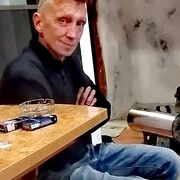  ,   Vlad, 55 ,   ,   , 