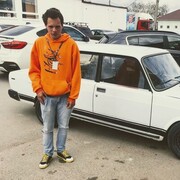  --,   , 21 ,   ,   , c , 