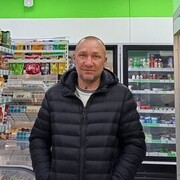  ,   , 49 ,     , c 