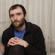  ,   , 40 ,   ,   , c 