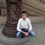  ,   Sergei, 36 ,   ,   , c , 