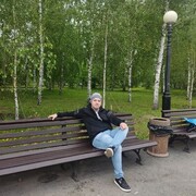  --,   Vasily, 24 ,   ,   