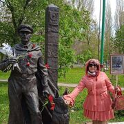 ���������� ��������, ���� ������� �������, 55 ���, ������������ ��� ����� � ���������, c�������� ���������