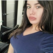  ,   , 25 ,   ,   , c 