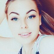  ,  Elizaveta, 22