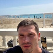 ���������� ���������, ���� ������� ������, 39 ���, ������������ ��� ������, ����� � ���������, c�������� ���������