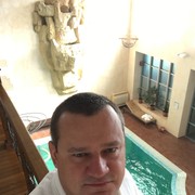 ���������� ��������������, ���� ������� ������, 47 ���, ������������ ��� ������, ����� � ���������, c�������� ���������