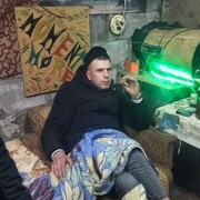  ,   , 24 ,   