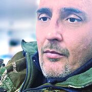 ���������� ������, ���� ������� �����, 47 ���, ������������ ��� ������, ����� � ���������