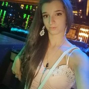 ���������� �����, ���� ������� ���������, 26 ���, ������������ ��� ������, ����� � ���������, c�������� ���������