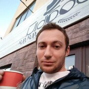 ���������� ���������, ���� ������� Bai, 37 ���, ������������ ��� ������, ����� � ���������, c�������� ���������