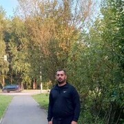 ���������� ����, ���� ������� ��������, 37 ���, ������������ ��� ������, ����� � ���������