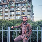 ���������� �����-���������, ���� ������� ��������, 30 ���, ������������ ��� ������, ����� � ���������, c�������� ���������, ���������