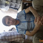 ���������� �������, ���� ������� Husan, 43 ����, ������������ ��� ������