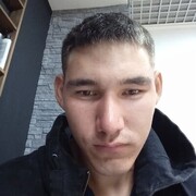  ,   , 27 ,   ,   , c 