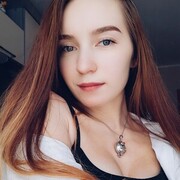  ,  , 27