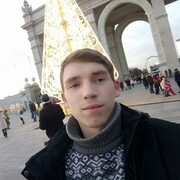 ���������� �����, ���� ����� �����, 25 ���, ������������ ��� ������, ����� � ���������