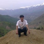 ���������� �������, ���� ������� Shoxjaxon, 38 ���, ������������ ��� ������, ����� � ���������, c�������� ���������