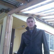  ,   , 35 ,   , 