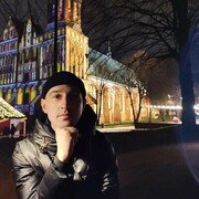 ���������� �����������, ���� ������� ����������, 32 ����, ������������ ��� ������