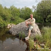  ,   , 55 ,     