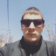 ���������� �����-���������, ���� ������� ������, 36 ���, ������������ ��� ����� � ���������, c�������� ���������