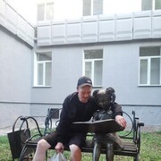 ���������� ���, ���� ������� �����, 46 ���, ������������ ��� ����� � ���������, c�������� ���������