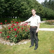  ,   , 58 ,   ,   , c 