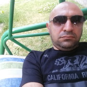  ,   Aro, 50 ,   ,   , c 