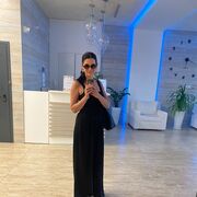  ,   , 44 ,   ,   , c 