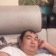  ,   , 42 ,   