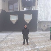  ,   Ulan, 38 ,   ,   , c 