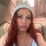 ���������� ��������, ���� ������� Alena, 49 ���, ������������ ��� ������, ����� � ���������