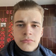  ,   , 21 ,   ,   