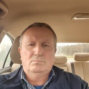  ,   , 61 ,   ,   , c 