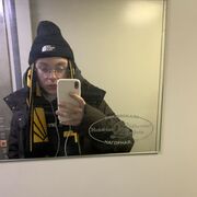  Soho,   , 22 ,   ,   