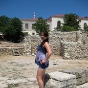 ���������� ������, ���� ������� �����, 37 ���, ������������ ��� ����� � ���������, c�������� ���������, ���������