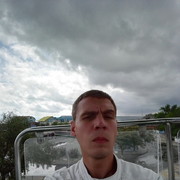 ���������� ��������, ���� ������� ��������, 33 ����, ������������ ��� ����� � ���������, c�������� ���������