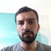  ,   , 34 ,   