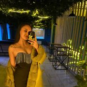  ,  , 25
