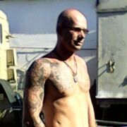  --,   , 43 ,   ,   , c 