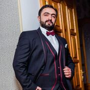 ���������� ����, ���� ������� Ateks, 37 ���, ������������ ��� ������, ���������