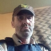  ,  , 55