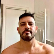 ���������� ����������, ���� ������� ����, 36 ���, ������������ ��� ������, ����� � ���������, c�������� ���������, ���������