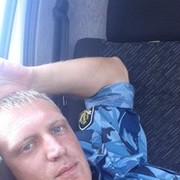  ,   , 46 ,     , c 
