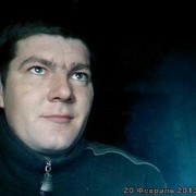  ,   Oleg, 44 ,   ,   , c 