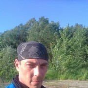 ���������� ��������, ���� ������� �������33, 46 ���, ������������ 