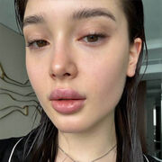  ,   , 26 ,   ,   , 