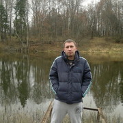 ���������� ����, ���� ������� �����, 38 ���, ������������ ��� ������, ����� � ���������, c�������� ���������