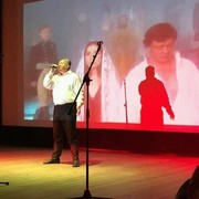 ���������� ������, ���� ������� ����, 58 ���, ������������ ��� ������, ����� � ���������, c�������� ���������, ���������